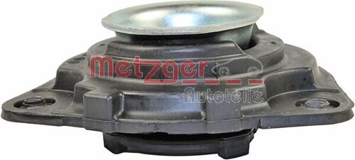 METZGER FEDERBEINSTÜTZLAGER 6490144 