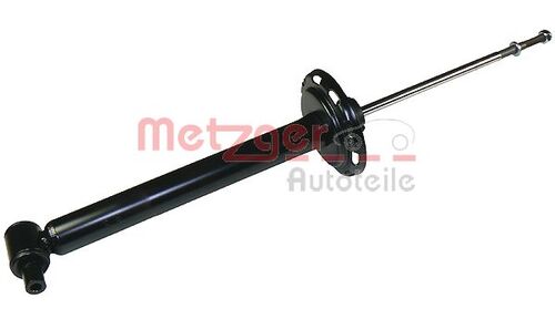 METZGER STOSSDÄMPFER 2340027 