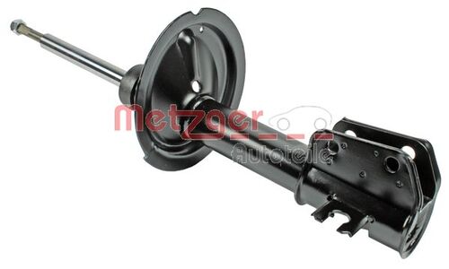 METZGER STOSSDÄMPFER 2340268 