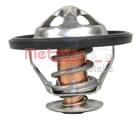 METZGER THERMOSTAT KÜHLMITTEL, OHNE GEHÄUSE 4006338 