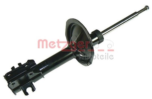 METZGER STOSSDÄMPFER 2340014 