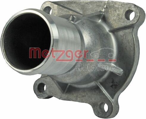 METZGER THERMOSTAT KÜHLMITTEL, OHNE GEHÄUSE 4006005 