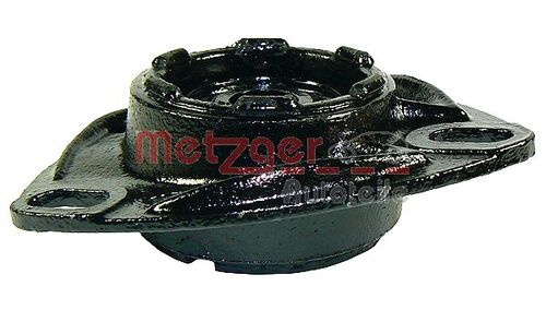 METZGER FEDERBEINSTÜTZLAGER 6490210 