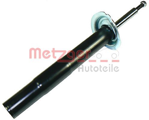 METZGER STOSSDÄMPFER 2340095 