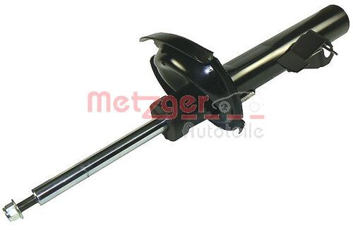 METZGER STOSSDÄMPFER 2340233 