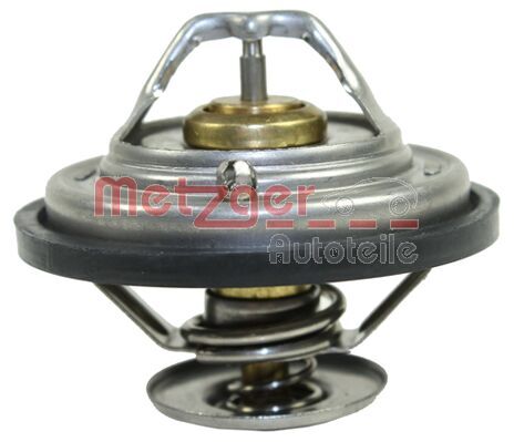 METZGER THERMOSTAT KÜHLMITTEL, OHNE GEHÄUSE 4006083 