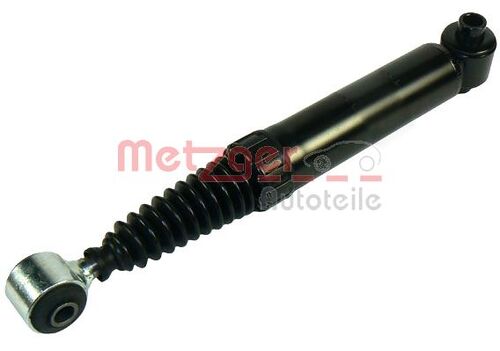 METZGER STOSSDÄMPFER 2340198 