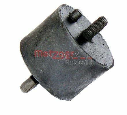 METZGER LAGERUNG, MOTOR 8050125 
