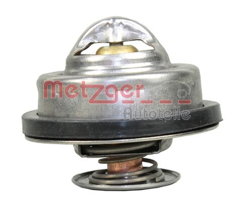 METZGER THERMOSTAT KÜHLMITTEL, OHNE GEHÄUSE 4006335 