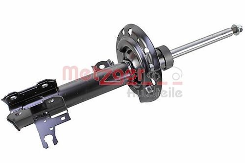 METZGER STOSSDÄMPFER 2340462 