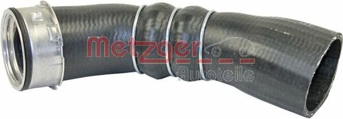 METZGER LADELUFTSCHLAUCH 2400230 