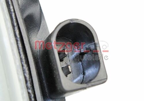 METZGER AUSGLEICHSBEHÄLTER, KÜHLMITTEL 2140162 