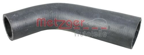 METZGER LADELUFTSCHLAUCH 2400474 