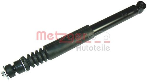 METZGER STOSSDÄMPFER 2340021 
