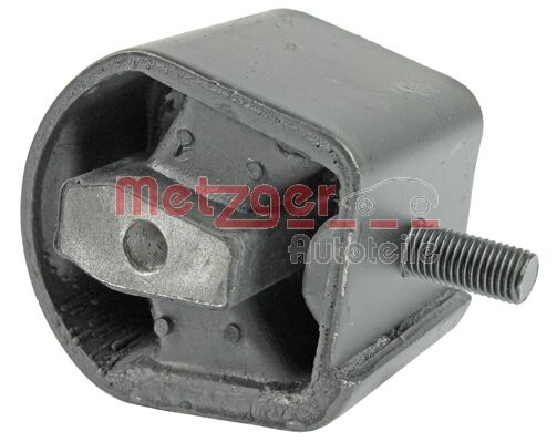 METZGER LAGERUNG, AUTOMATIKGETRIEBE 8050503 