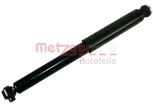 METZGER STOSSDÄMPFER 2340138 