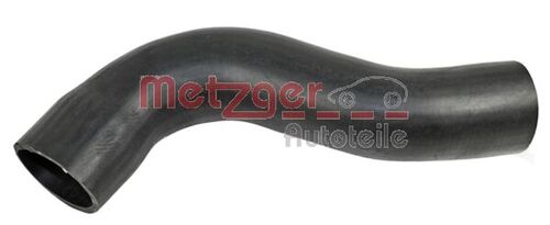 METZGER LADELUFTSCHLAUCH 2400353 