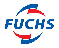 FUCHS 602021519 TITAN  5W-40 GT1 5L 