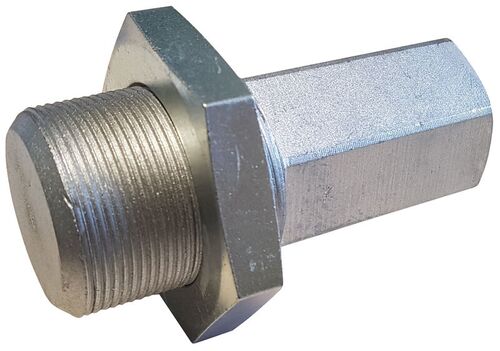 BGS Gleithammer-Adapter 7772-1 
