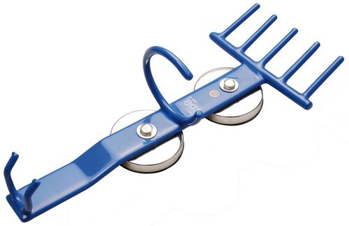 BGS Halter für Druckluftwerkzeuge 1159 