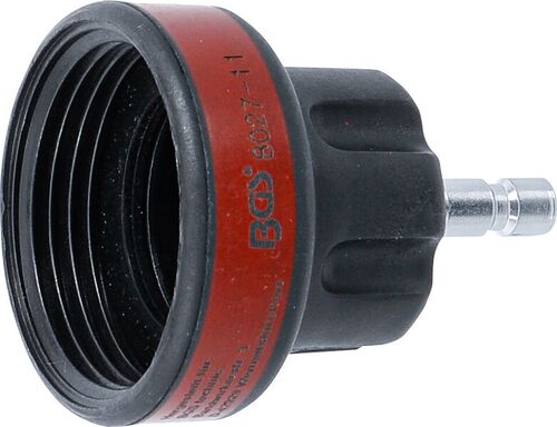 BGS Adapter Nr. 11 für Art. 8027, 8098 | für Audi, VW 8027-11 