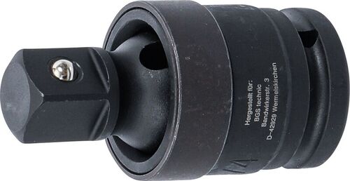BGS Kraft-Kugelgelenk | 20 mm (3/4