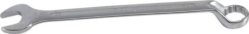 BGS Maul-Ringschlüssel, gekröpft | SW 32 mm 30132 