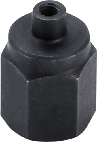 BGS Ausziehmutter | für Art. 8698 | M4 x 0,7 mm 8698-8 