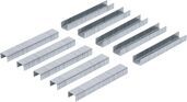 BGS Klammern | Typ 53 | 8 x 11,4 mm | 1000 Stück 3021 