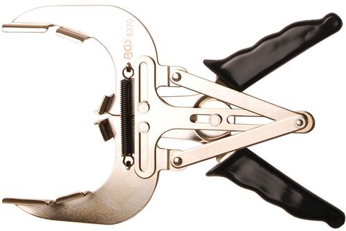 BGS Kolbenring-Zange | 80 - 120 mm 8370 