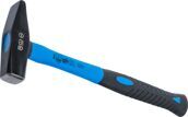 BGS Schlosserhammer | Fiberglasstiel | DIN 1041 | 500 g 3854 