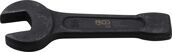 BGS Schlag-Maulschlüssel | SW 30 mm 35230 