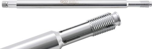 BGS Nachschneider für Zündkerzeninnengewinde | M12 x 1,25 mm 8375 