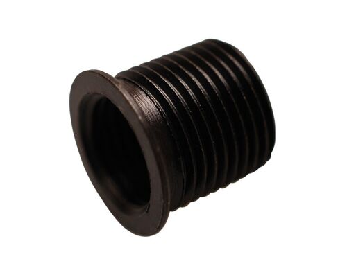 BGS Gewindebuchse | 12 mm | M10 x 1,0 mm 8650-1 