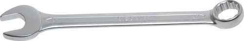 BGS Maul-Ringschlüssel | SW 27 mm 30577 