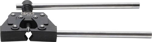 BGS Kettentrenner | für Ketten 3/4