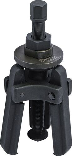 BGS Lagerring-Abzieher, 3-armig | universal | 10 - 125 mm 8903 