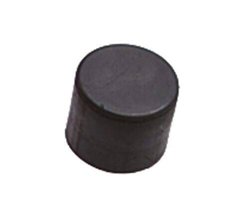 BGS Gummi-Druckkopf für Art. 1688 1688-4 