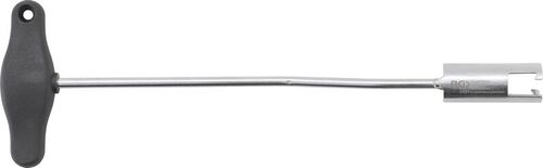 BGS Abzieher für Zündkerzenstecker | für VAG / Mercedes-Benz | 320 mm 2460 