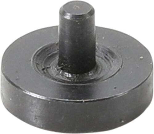 BGS Druckstück für Bördelgerät | 6 mm 3164 