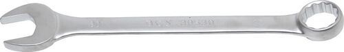 BGS Maul-Ringschlüssel | SW 30 mm 30530 