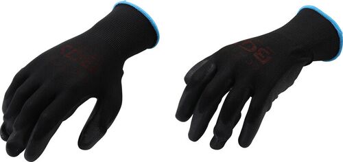 BGS Mechaniker-Handschuhe | Größe 10 (XL) 9954 