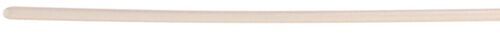 BGS Kunststoffrohr für Schlauch 8080-32 aus Art. 8080 8080-32-1 