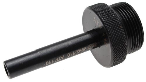 BGS Befülladapter für Art. 9992 | für Audi, VW 9992-110 