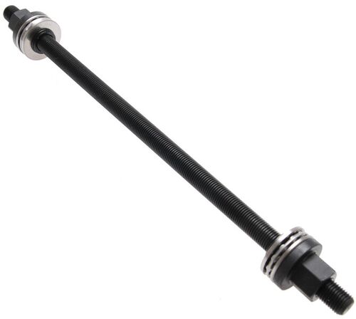 BGS Spindel für Zug und Druckhülsen-Satz | M16 x 1,5 mm 1514-M16 