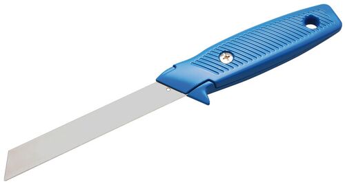 BGS Dämmstoffmesser | 240 mm 81735 