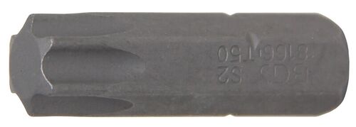 BGS Bit | Antrieb Außensechskant 8 mm (5/16