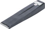 BGS Spaltkeil | 2700 g 3835 