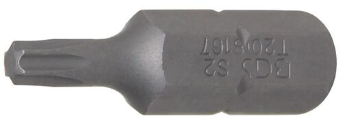 BGS Bit | Antrieb Außensechskant 8 mm (5/16