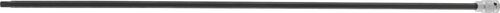 BGS Bit-Einsatz | Länge 800 mm | Antrieb Innenvierkant 12,5 mm (1/2